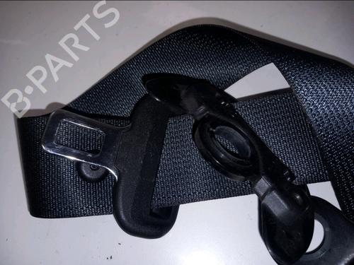 Front right seatbelt PEUGEOT 108 1.0 VTi | BP34001431I25 - Image 5