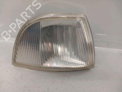 Blinklys fortil højre RENAULT ESPACE II (J/S63_) 2.1 TD (J633, J634, J/S635, J/S63D) (88 hp) 30416570