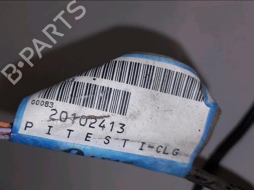 Electronic module RENAULT ESPACE IV (JK0/1_) 2.0 dCi (JK01, JK02, JK1J, JK1K, JK1H) | BP36962625M83 - Image 5