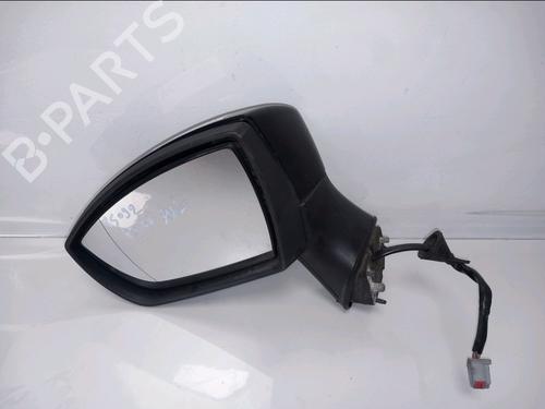 Used Left mirror Left mirror FORD KUGA I 2.0 TDCi (136 hp) 34713347 34713347