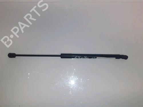 Used Tailgate lift support RENAULT CLIO III Grandtour (KR0/1_) 1.5 dCi (KR0G) (68 hp) 30420275