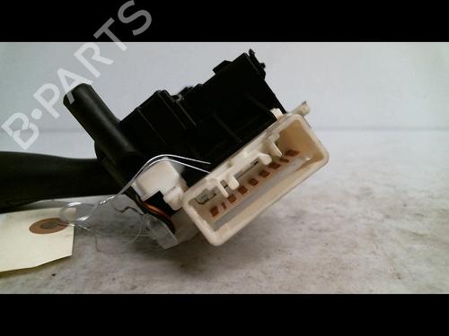 Steering column stalk OPEL AGILA B (H08) 1.0 (F68) | BP30424717I23 - Image 2