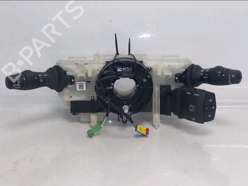steering-column-stalk-renault-megane-iii-hatchback-bz01_-b3_-2008-39705267 main image
