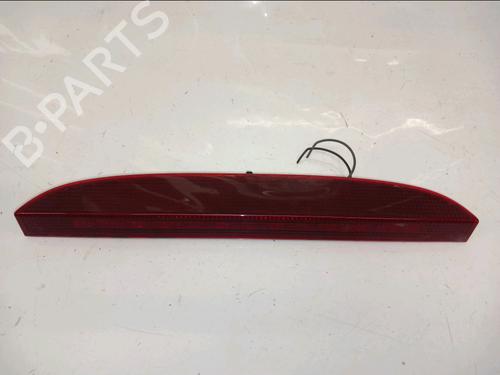 Troisième feu stop RENAULT CLIO II (BB_, CB_) 1.2 (BB0A, BB0F, BB10, BB1K, BB28, BB2D, BB2H, CB0A,... (58 hp) 30843076