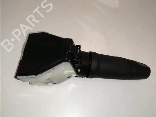 Steering column stalk NISSAN NOTE (E11, NE11) 1.5 dCi | BP36962504I23 - Image 3