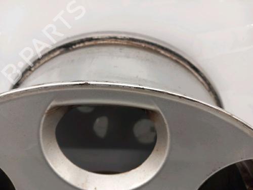 Felg AUDI A6 C5 (4B2, 4B4) 1.9 TDI | BP30429822C45