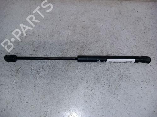 Gasdæmper bagklap KIA PICANTO II (TA) 1.0 (69 hp) 30426144