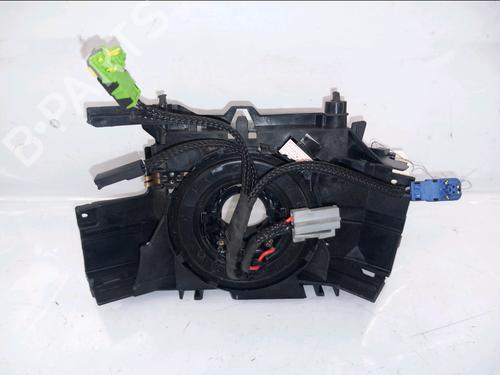 ecu-airbags-renault-modus-grand-modus-fjp0_-2004-32040483 main image