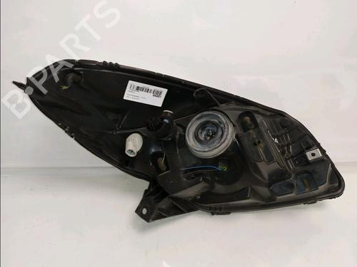 Venstre forlygte DACIA SANDERO 1.5 dCi | BP39117902C28 - Image 1