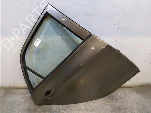 Porta trás direita KIA PICANTO II (TA) 1.0 (69 hp) 30429278