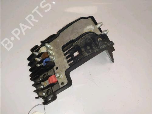 Electronic module CITROËN BERLINGO Box Body/MPV (B9) 1.6 HDi 90 | BP39736960M83 - Image 5