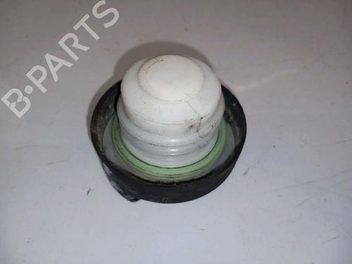 Fuel flap OPEL ASTRA G Hatchback (T98) 1.6 16V (F08, F48) | BP30428174C131