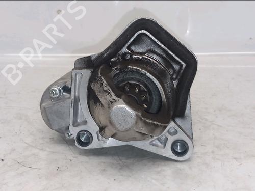Starter NISSAN NOTE (E12) 1.2 | BP32655028M8 - Image 2