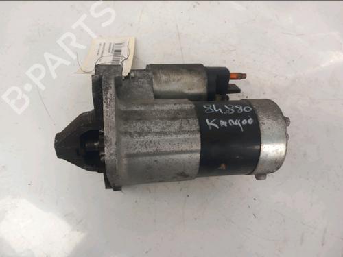 starter-renault-kangoo-kc01_-1997-32310626 main image