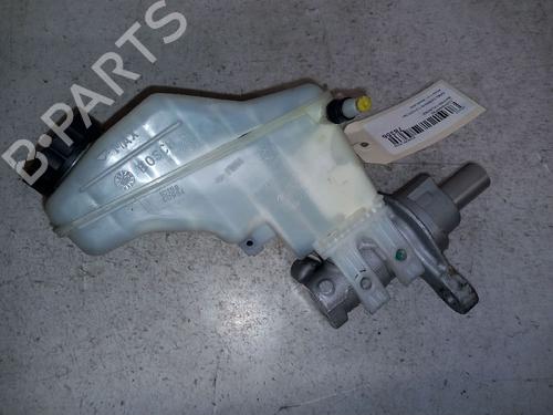 Brake master cylinder OPEL CORSA D (S07) 1.3 CDTI (L08, L68) | BP30425097M77 - Image 2