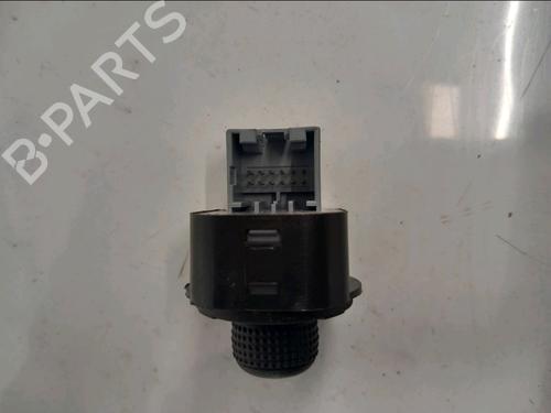 Mirror switch CITROËN JUMPER II Van 2.2 HDi 130 | BP31822187I25 - Image 2