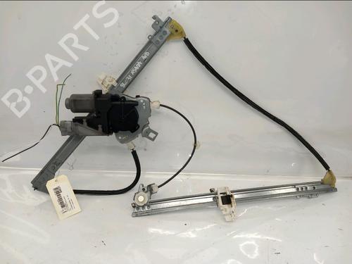 Lève-vitre avant droit CITROËN XSARA (N1) 1.6 16V (109 hp) 30418473