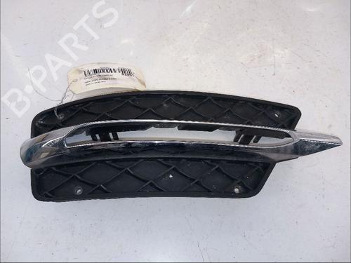 other-mercedes-benz-c-class-w204-2007-2008-2009-2010-2011-2012-2013-2014-2015-30432736 main image