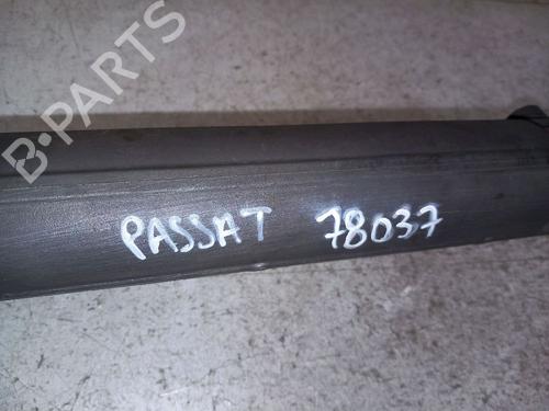 Steering rack VW PASSAT B5.5 Variant (3B6) 1.9 TDI | BP30423975M22 - Image 4
