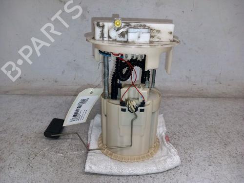 Used Fuel pump CITROËN C2 (JM_) 1.6 (109 hp) 30424567