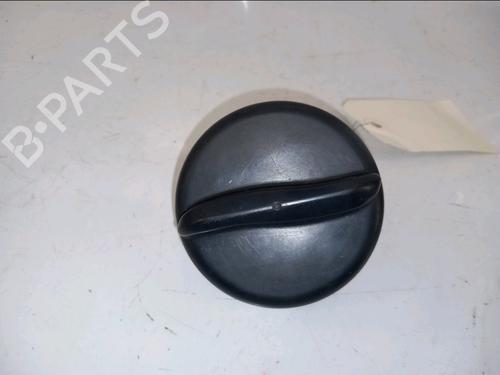 fuel-flap-peugeot-607-9d-9u-2000-32741608 main image