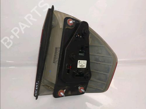 Left taillight BMW X3 (E83) 2.0 d | BP37017353C34 - Image 2