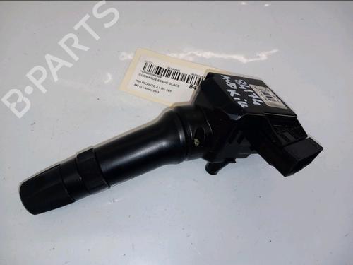 Steering column stalk KIA PICANTO II (TA) 1.0 | BP30429279I23 - Image 3