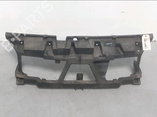 Used Front bumper bracket Front bumper bracket 38300450 38300450