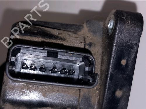 Pedal CITROËN BERLINGO MULTISPACE (B9) 1.6 HDi 75 16V | BP40212377I4 - Image 4