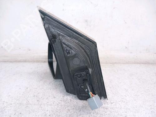 Left mirror FORD FOCUS II (DA_, HCP, DP) 1.8 TDCi | BP30421979C26