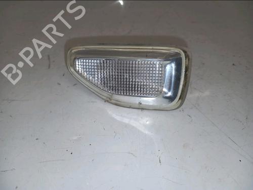 Used Left side indicator DACIA SANDERO II 1.5 dCi 75 / Blue dCi 75 (B8JW, B8M4, B8AH, B8M7, B8M6) (75 hp) 30488806