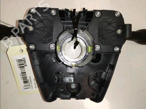 Steering column stalk MINI MINI COUNTRYMAN (R60) Cooper S | BP39705270I23 - Image 6