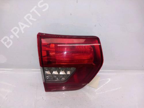 Used Left tailgate light Left tailgate light 30420479 30420479