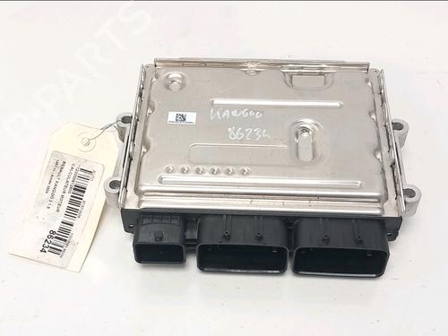 Used Engine control unit (ECU) Engine control unit (ECU) 37627818 37627818