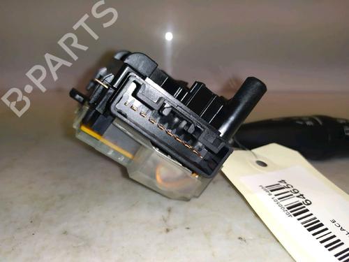 Ratstangsstang TOYOTA RAV 4 II (_A2_) 2.0 D 4WD (CLA20_, CLA21_, CLA20R, CLA21R) | BP30420947I23