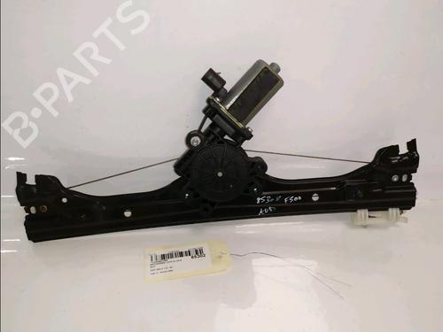Used Front right window mechanism Front right window mechanism 36252983 36252983