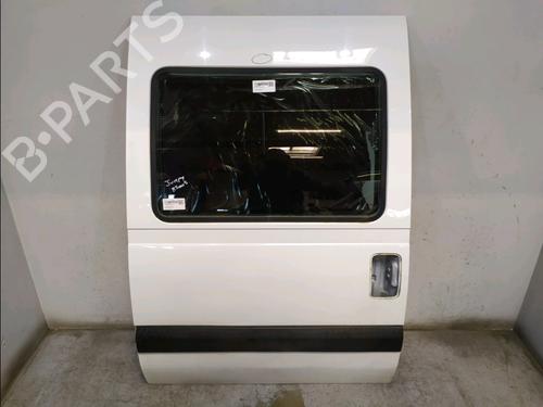 Used Right slide door Right slide door CITROËN JUMPY I Van (BS_, BT_, BY_, BZ_) 2.0 HDi 95 (94 hp) 34389475 34389475