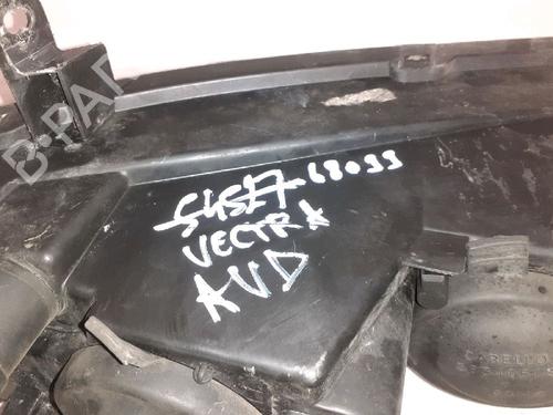 Lyskaster høyre OPEL VECTRA B Estate (J96) 2.2 DTI 16V (F35) | BP30432961C29