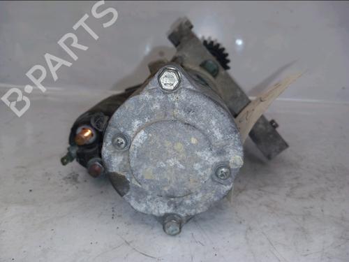 Starter MITSUBISHI LANCER VIII Sportback (CX_A) 2.0 DI-D (CX8A) | BP32694254M8 - Image 4