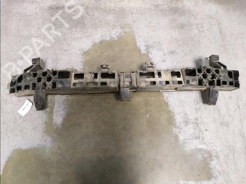 Used Bumper shock absorber Bumper shock absorber RENAULT LAGUNA II (BG0/1_) 1.6 16V (BG1G, BG1H) (112 hp) 34206766 34206766