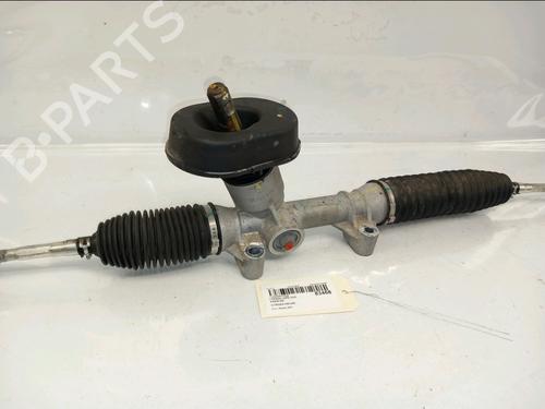 Caixa de direcção CITROËN AMI (9A_) Electric (9AZ2CA) (8 hp) 31123043