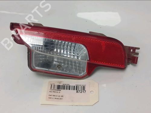right-taillight-fiat-500-312_-2007-39705458 main image