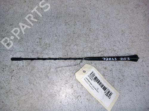Antenne/Base DS DS 3 (SA_) 1.6 BlueHDi 100 (SABHY0, SABHYT) | BP30429653C140 - Image 1