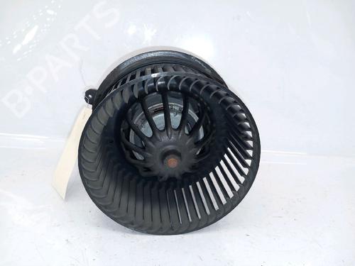 Varmeblæser CITROËN C2 (JM_) 1.4 HDi (68 hp) 30433866