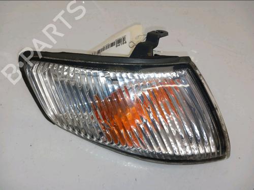 Blinklys fortil højre MAZDA 626 V Hatchback (GF) 2.0 (GFEP) (115 hp) 30488770