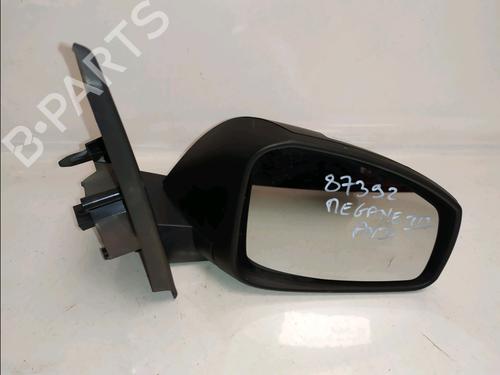 right-mirror-renault-megane-iii-hatchback-bz01_-b3_-2008-39705360 main image