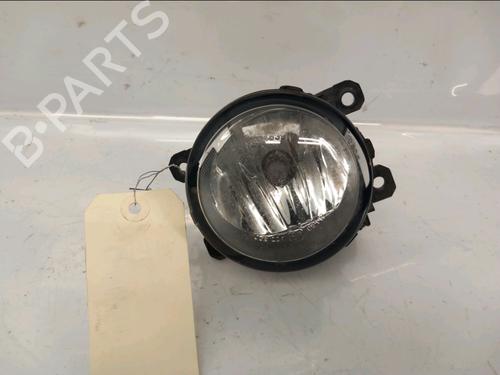 Used Left front fog light CITROËN C5 AIRCROSS (A_) 1.5 BlueHDi 130 (ACYHZJ, ACYHZR) (131 hp) 32007516