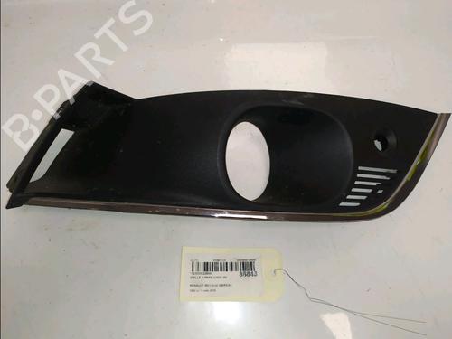 grille-renault-megane-iv-grandtour-k9amn_-2016-39490349 main image