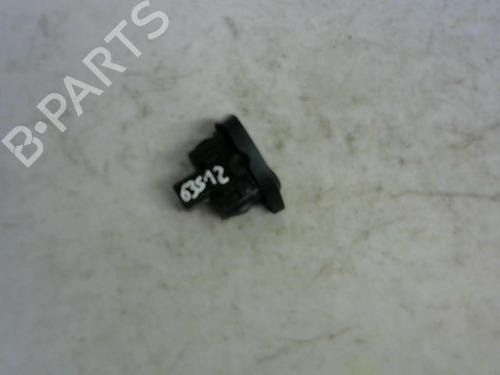 Left front window switch FORD KA (RU8) 1.2 | BP30415432I27 - Image 2