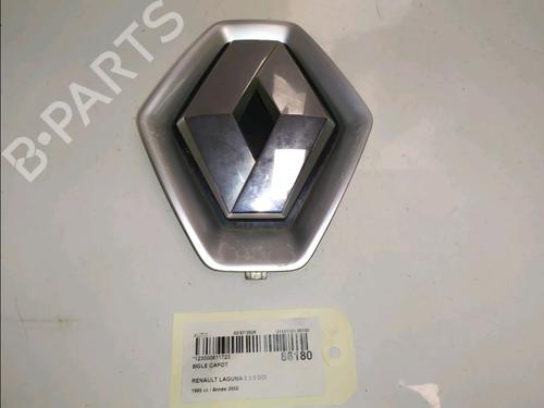 other-renault-laguna-iii-bt01-2007-2008-2009-2010-2011-2012-2013-2014-2015-37257259 main image